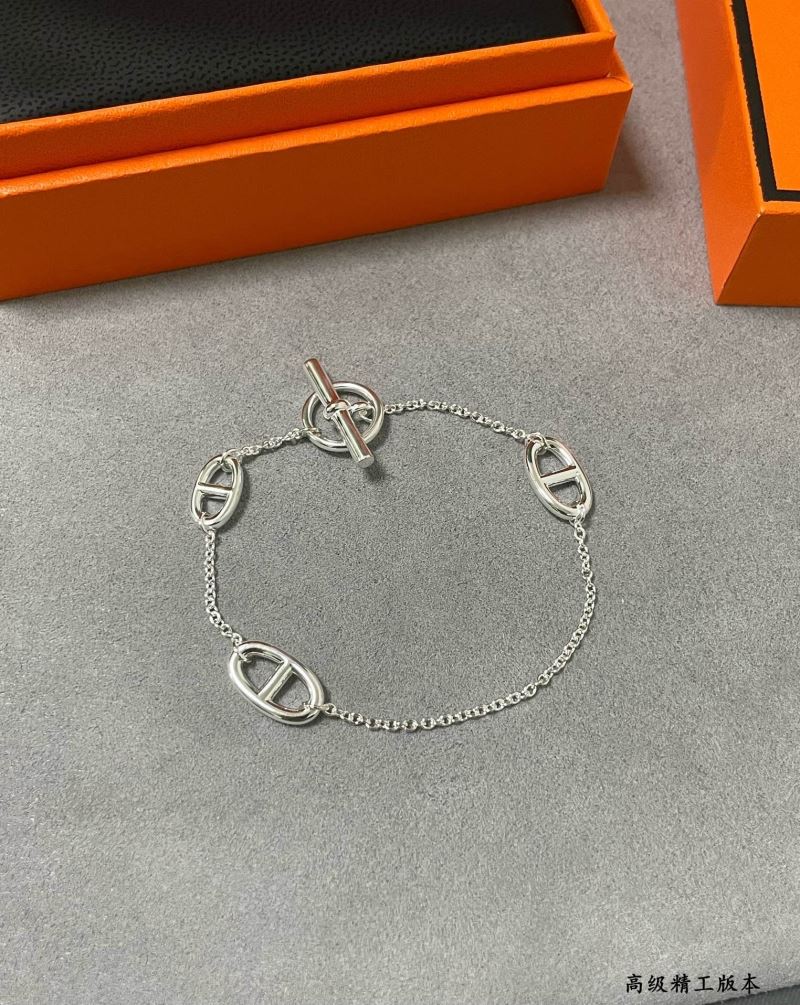 H**me5 bracelets